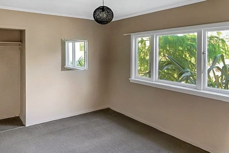 Photo of property in 40 Church Street, Rangiora, 7400