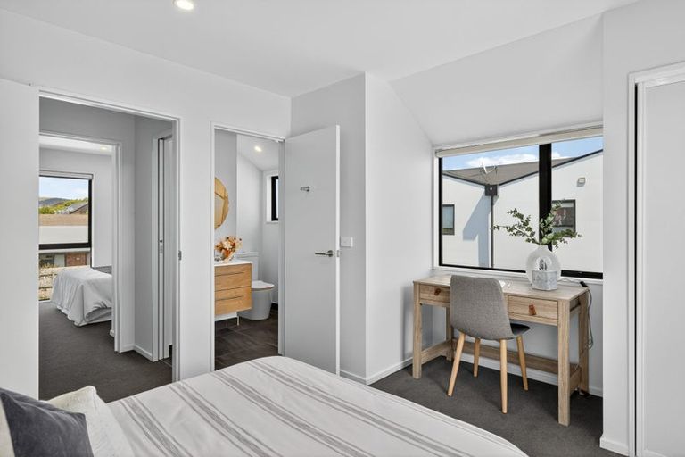 Photo of property in 6/24 Percy Street, Phillipstown, Christchurch, 8011