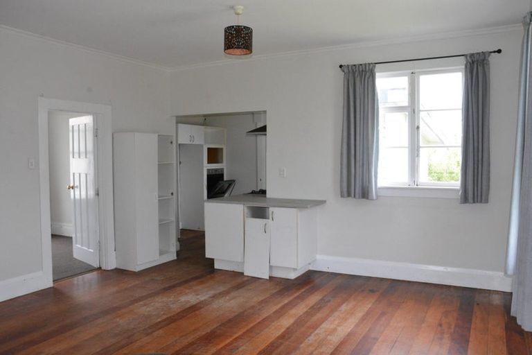 Photo of property in 78 Turuturu Road, Hawera, 4674