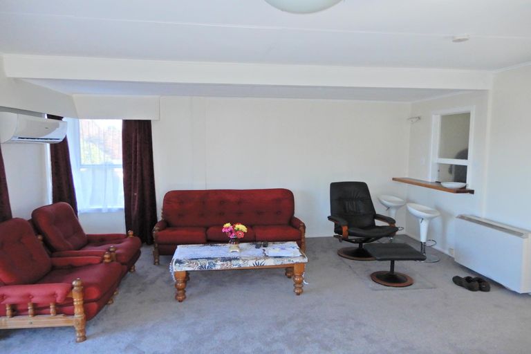 Photo of property in 20 Reservoir Street, Putaruru, 3411