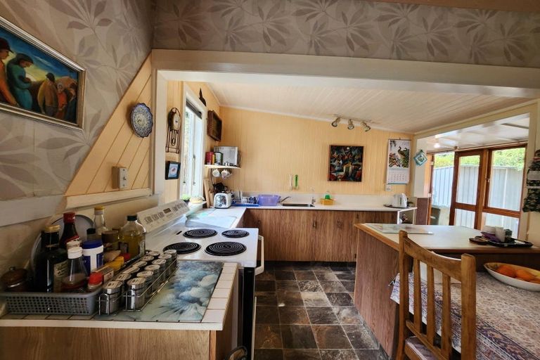 Photo of property in 88 Reed Street, Oamaru, 9400