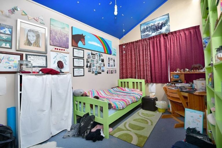 Photo of property in 68 Brixton Road, Manly, Whangaparaoa, 0930