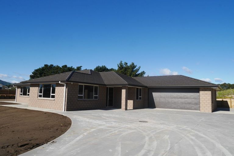 Photo of property in 38 Otaihanga Road, Otaihanga, Paraparaumu, 5036