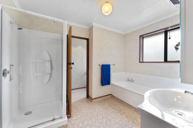 Photo of property in 52 Bringans Street, Alexandra, 9320