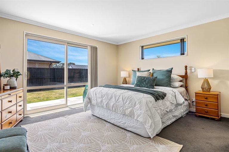 Photo of property in 9 Central Avenue, Prebbleton, 7604