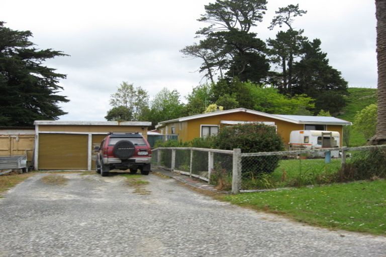 Photo of property in 5 Lovers Lane, Wellsford, 0974