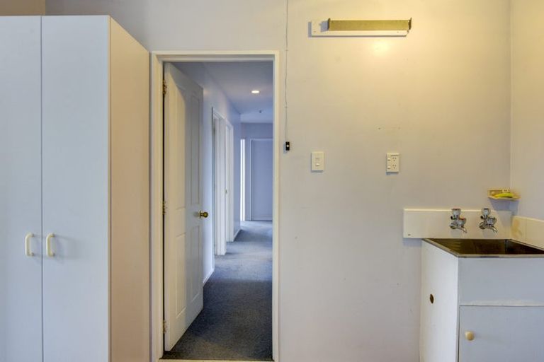 Photo of property in 221a White Street, Rangiora, 7400