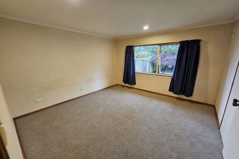 Photo of property in 1 Braeburn Place, Bethlehem, Tauranga, 3110