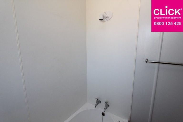 Photo of property in 60 Murray Street, Kew, Dunedin, 9012