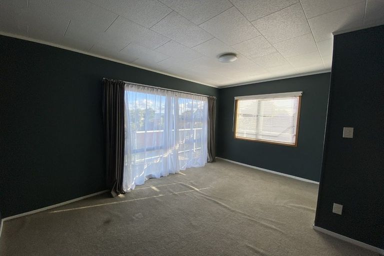 Photo of property in 7 Domain Road, Onerahi, Whangarei, 0110