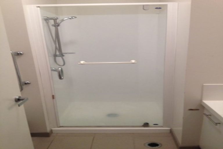 Photo of property in 155 Beach Road, Castor Bay, Auckland, 0620