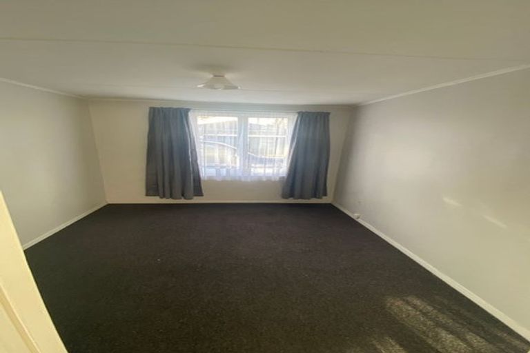 Photo of property in 549 Church Street, Terrace End, Palmerston North, 4410