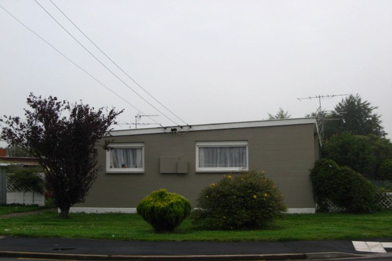 Photo of property in 65a Factory Road, Mosgiel, 9024