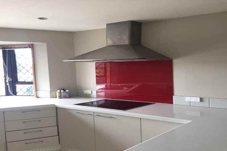 Photo of property in 11 Heriott Close, Burwood, Christchurch, 8083