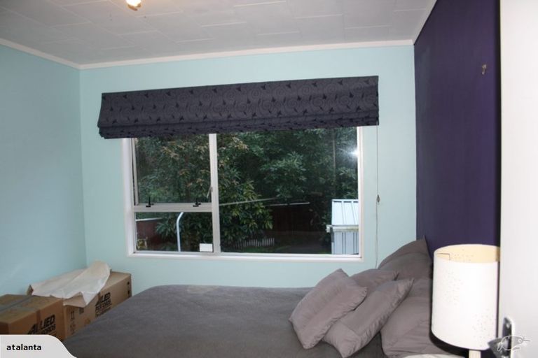 Photo of property in 15 Anaru Street, Raumati Beach, Paraparaumu, 5032