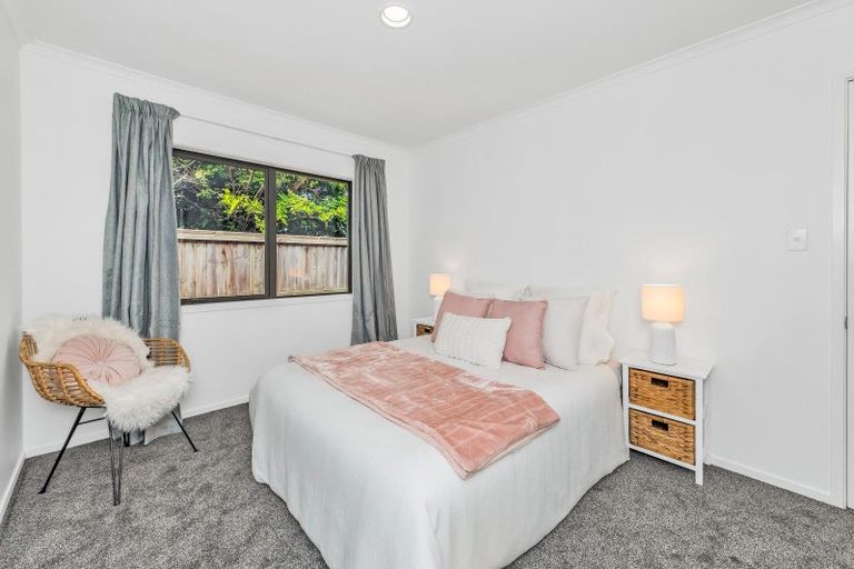 Photo of property in 59 Manse Road, Leeston, 7632