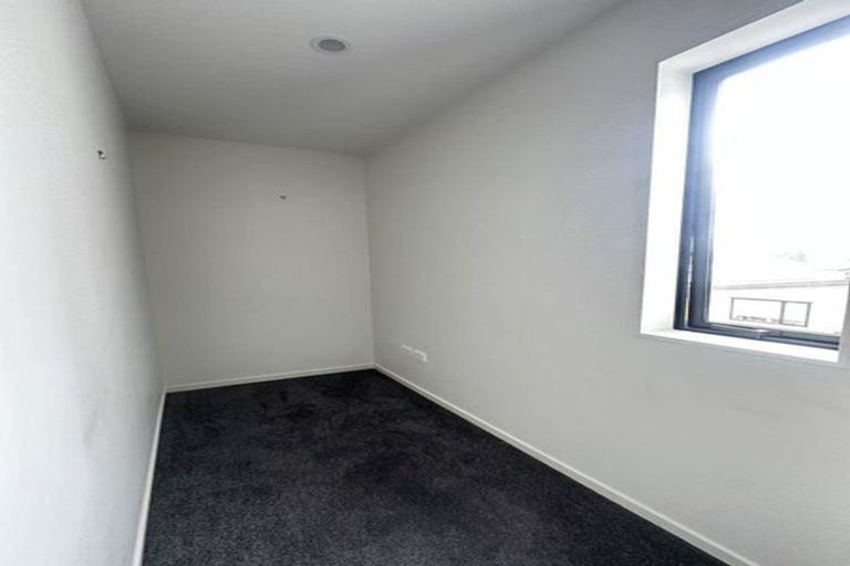 Photo of property in 91 Bellbird Street, Papakura, 2110