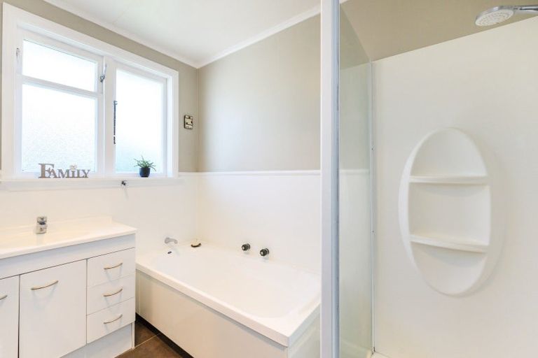 Photo of property in 6 Pharazyn Street, Feilding, 4702