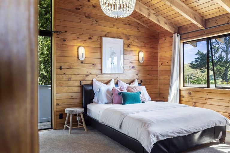 Photo of property in 19a Raniera Place, Springfield, Rotorua, 3015