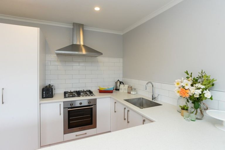 Photo of property in 36 Coverdale Street, Onekawa, Napier, 4110