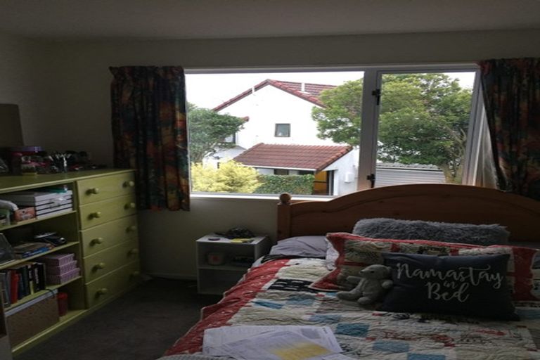 Photo of property in 136a Waimairi Road, Ilam, Christchurch, 8041