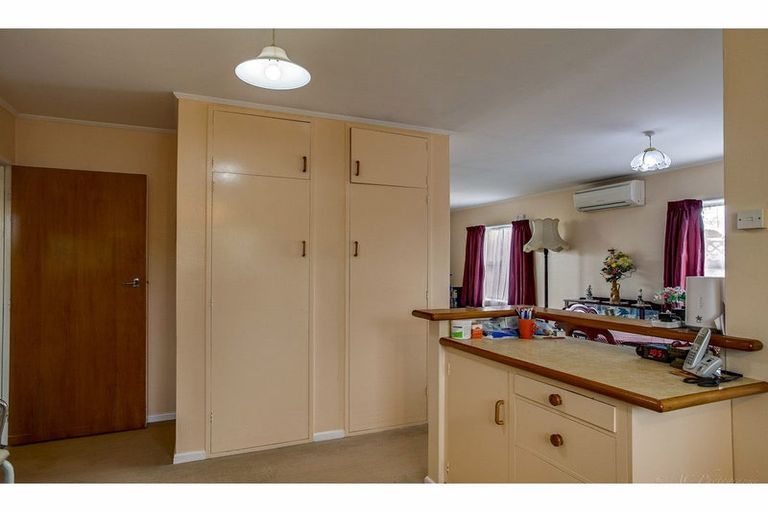 Photo of property in 10 Richards Place, Kensington, Timaru, 7910