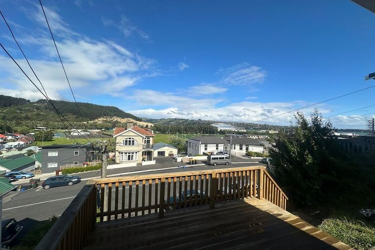 Photo of property in 138 Forth Street, North Dunedin, Dunedin, 9016