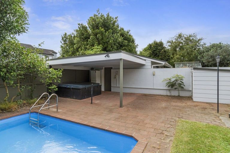 Photo of property in 10 Edwin Street, St Andrews, Hamilton, 3200