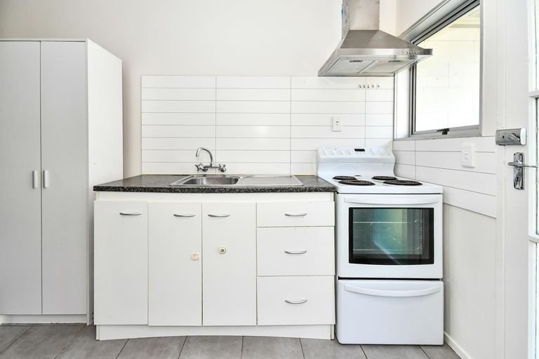 Photo of property in 5/47 Tennessee Avenue, Mangere East, Auckland, 2024