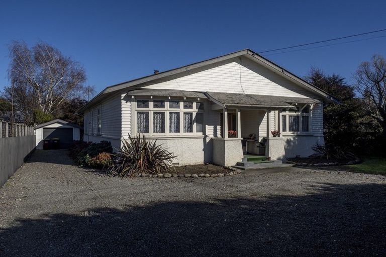 Photo of property in 92 Worksop Road, Masterton, 5810