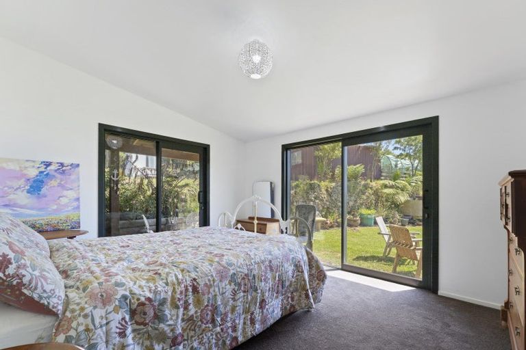 Photo of property in 109 Anakiwa Road, Anakiwa, Picton, 7281