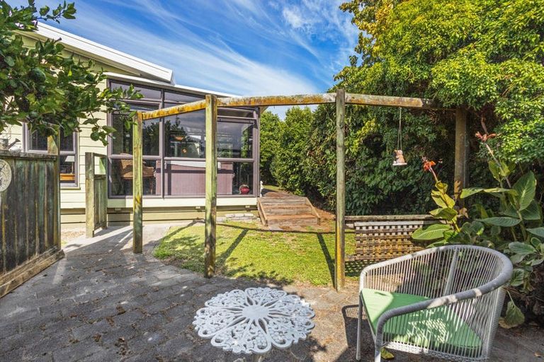 Photo of property in 144 Tawari Street, Matamata, 3400
