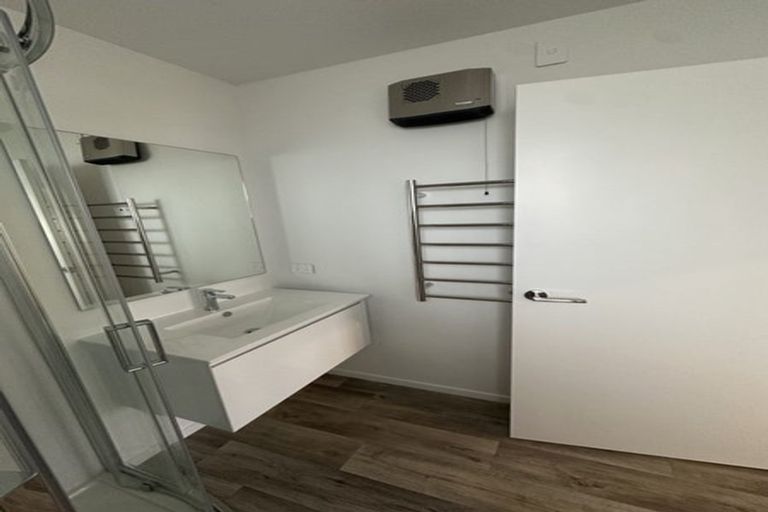 Photo of property in 48 Mcquarrie Street, Strathern, Invercargill, 9812