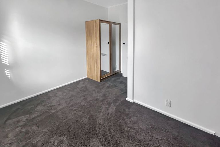 Photo of property in 125 Blackett Street, Rangiora, 7400