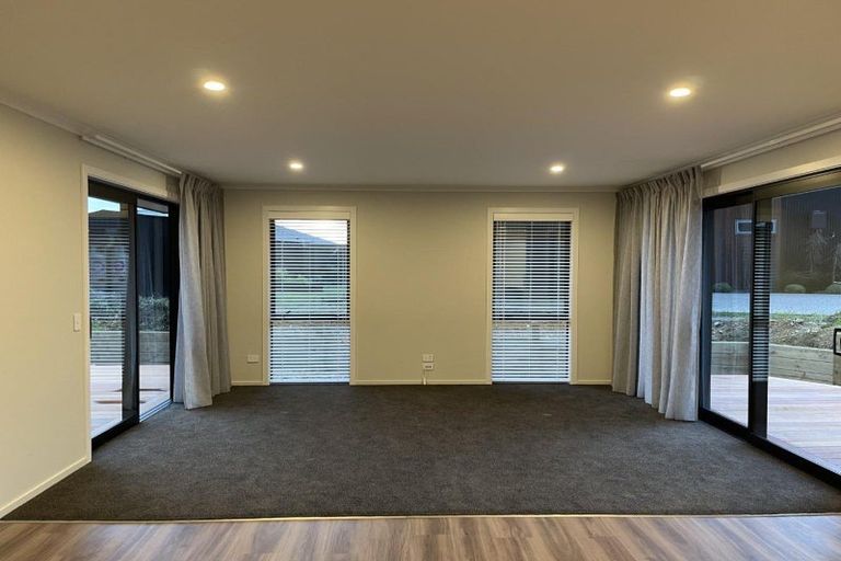 Photo of property in 6 Tarn Close, Richmond, 7020