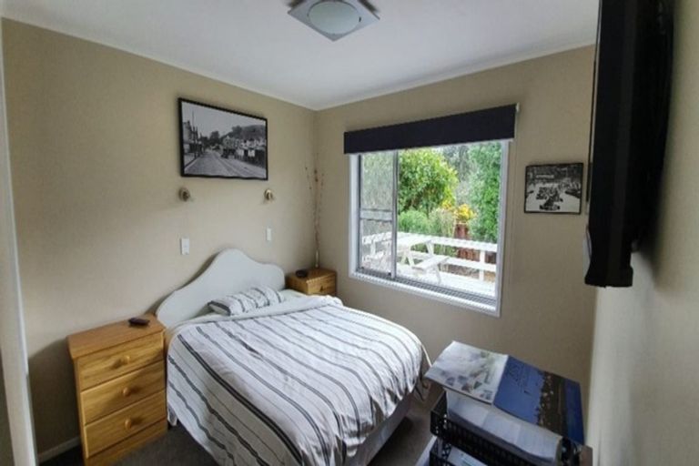 Photo of property in 4/15 O'halloran Road, Howick, Auckland, 2014