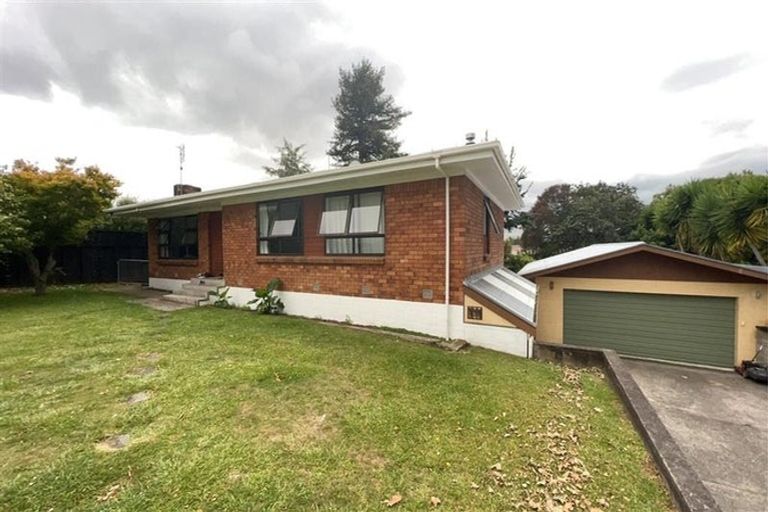 Photo of property in 109 Thompson Street, Leamington, Cambridge, 3432