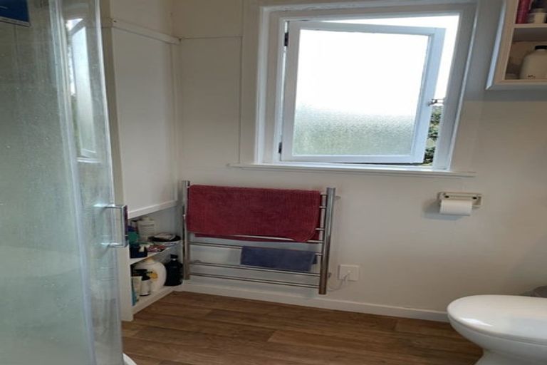 Photo of property in 53 Thompson Street, Mount Cook, Wellington, 6011