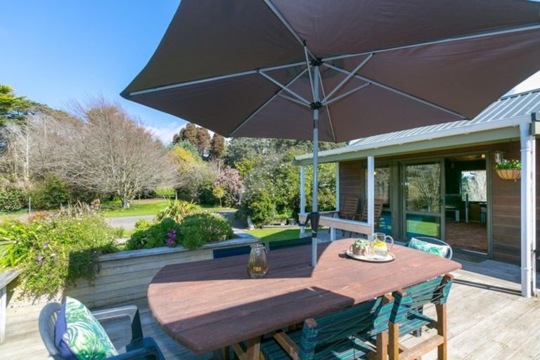 Photo of property in 328 Henwood Road, Hillsborough, New Plymouth, 4372