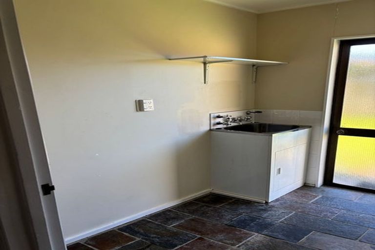 Photo of property in 4/64 Marne Road, Papakura, 2110