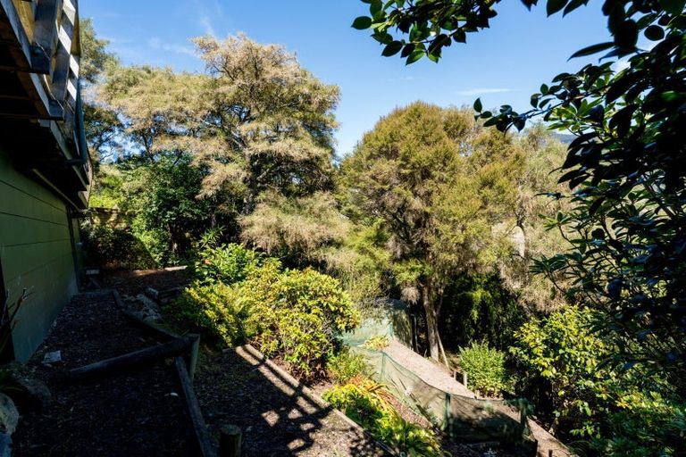 Photo of property in 50 Bay Road, Purakaunui, Port Chalmers, 9081