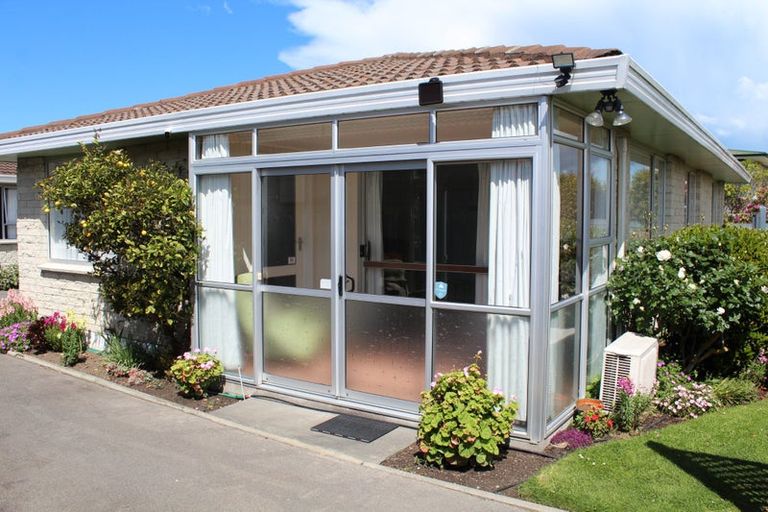 Photo of property in 7 Roxburgh Street, Glenwood, Timaru, 7910