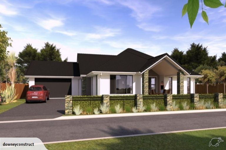 Photo of property in 15 The Meadows Drive, Flagstaff, Hamilton, 3210