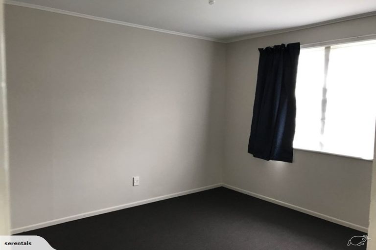 Photo of property in 2/42 Halsey Road, Manurewa, Auckland, 2102