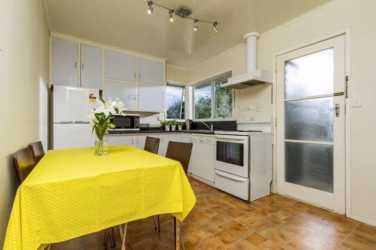 Photo of property in 1/70 Alton Avenue, Hillcrest, Auckland, 0627