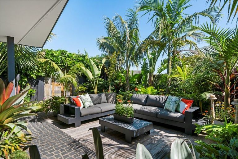 Photo of property in 5 Arabian Drive, Papamoa Beach, Papamoa, 3118