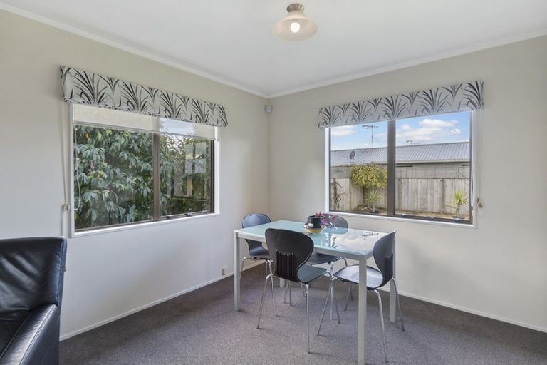 Photo of property in 38 Grange Avenue, Nawton, Hamilton, 3200