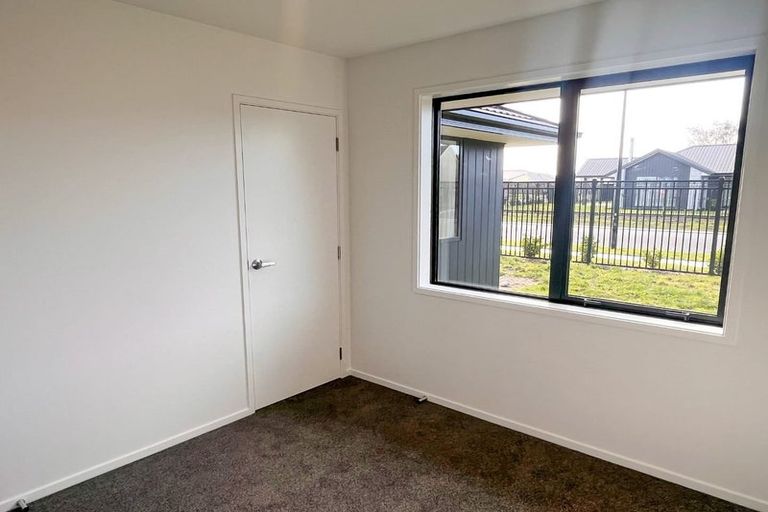 Photo of property in 30 Hurley Drive, Rolleston, 7615