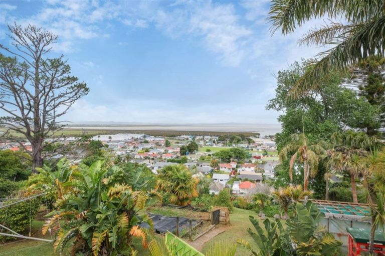 Photo of property in 115 Pleasant Wood Place, Thames, 3500