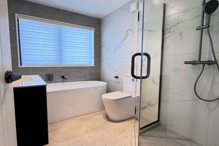 Photo of property in 19 Wagyu Lane, Karaka, 2580